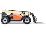  JLG 742_2